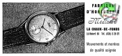 Mediator 1952 0.jpg